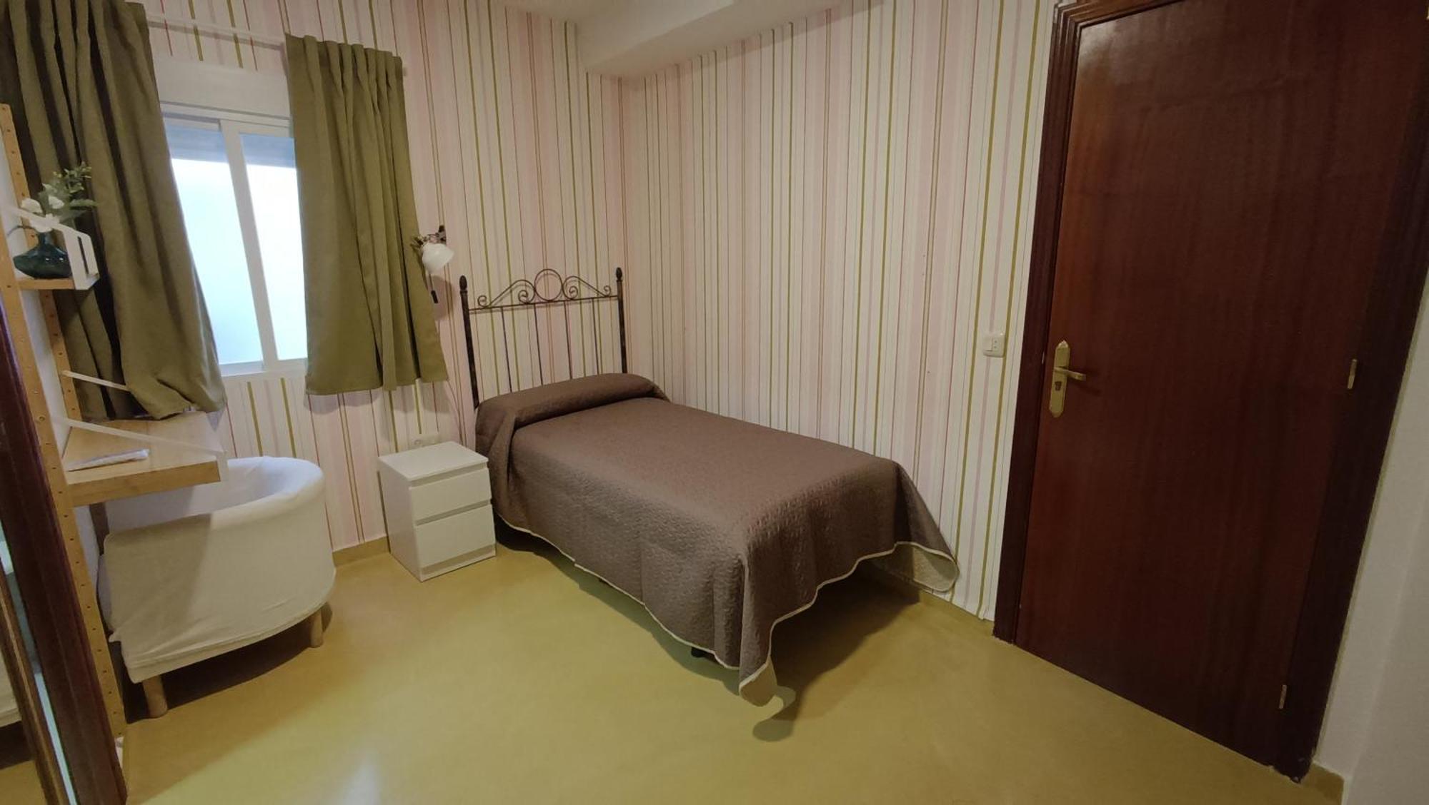 Hotel Rural Martin بانيوس دي مونتيمايور المظهر الخارجي الصورة