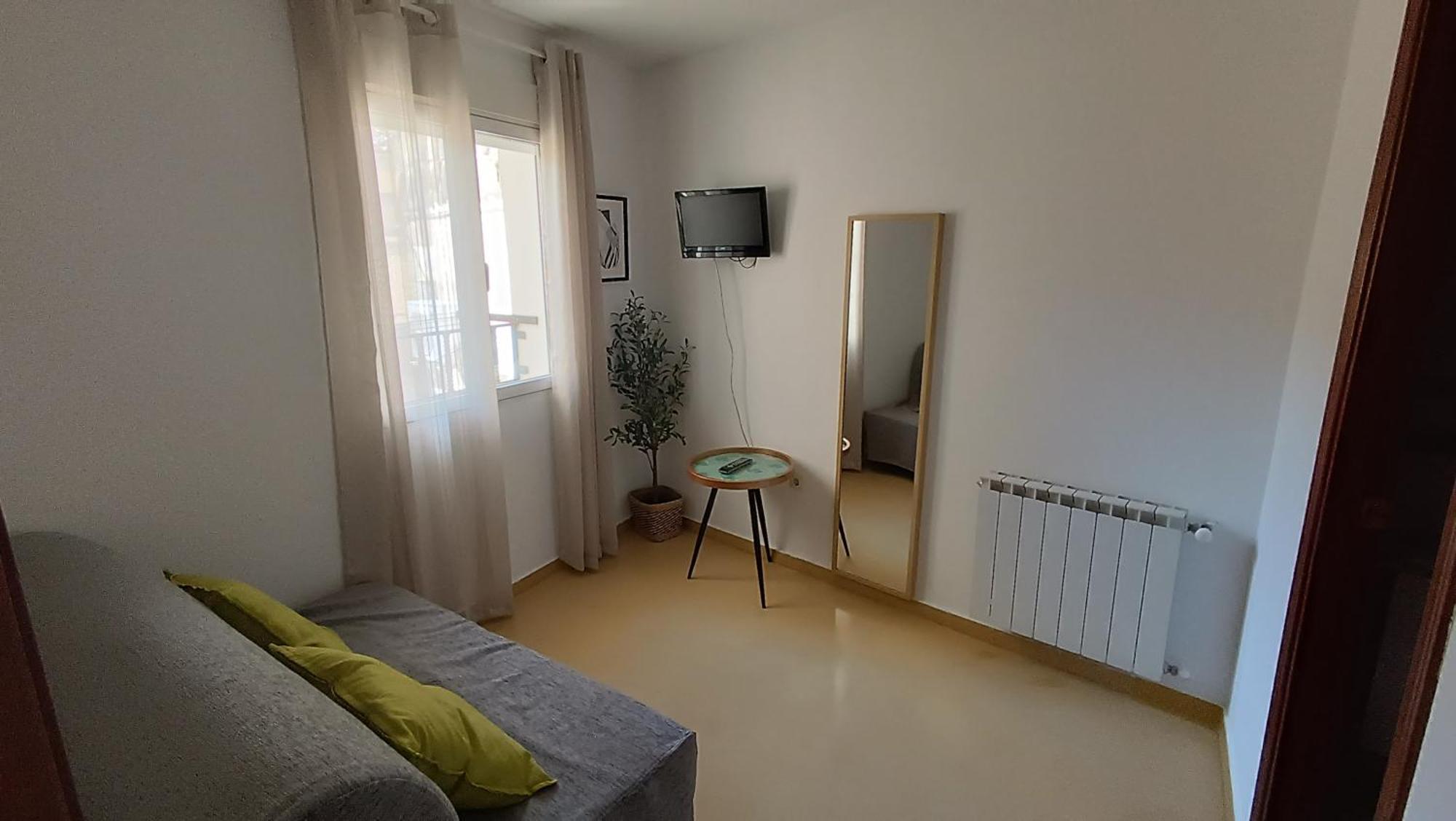 Hotel Rural Martin بانيوس دي مونتيمايور المظهر الخارجي الصورة
